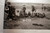 THE BAR U Canadian Ranching History by Simon M. Evans SOFTCOVER Western History