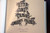 THE UTTER ZOO An Alphabet by Edward Gorey 2010 HC/DJ ILLUSTRATED/ART/HUMOR