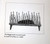 THE UTTER ZOO An Alphabet by Edward Gorey 2010 HC/DJ ILLUSTRATED/ART/HUMOR