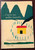 I Never Saw Another Butterfly Terezin Concentration Camp Drawings Theresienstadt