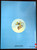 The Night Before Christmas by Clement C. Moore 1980 DERRYDALE BOOKS Rene Cloke
