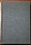 AIKIDO AND THE DYNAMIC SPHERE by A. Westbrook & O. Ratti MARTIAL ARTS HC/DJ 1972