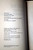 AIKIDO AND THE DYNAMIC SPHERE by A. Westbrook & O. Ratti MARTIAL ARTS HC/DJ 1972