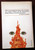 FIRESTARTER by Stephen King 1st First Edition 1980 HC/DJ $16.95 Jacket Price VG+