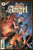 Buffy the Vampire Slayer ANGEL #2 Dark Horse Comic Book June 1999