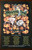 Buffy the Vampire Slayer ANGEL #2 Dark Horse Comic Book June 1999