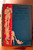 The Wonderful Wonders of One-Two-Three by David Eugene Smith 1937 HC/DJ