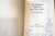 The Wonderful Wonders of One-Two-Three by David Eugene Smith 1937 HC/DJ