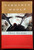 Three Guineas by Virginia Woolf 2006 Trade Paperback Harvest/Harcourt Annotated