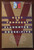 Slaughterhouse-Five by Kurt Vonnegut 2005 Trade Paperback Dial Press Classic