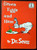 Green Eggs and Ham by Dr. Seuss 1988 - Beginner Books Hardcover