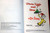 Green Eggs and Ham by Dr. Seuss 1988 - Beginner Books Hardcover