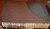 HOLY BIBLE New International Version Zondervan Leather 2011 Super Giant Print
