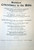 Robert Young's Analytical Concordance to the Bible LEATHER 20th American Edition