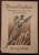 BROWN FEATHERS Waterfowling Tales & Upland Dreams by Steven J. Mulack 1987 HC/DJ