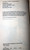 BROWN FEATHERS Waterfowling Tales & Upland Dreams by Steven J. Mulack 1987 HC/DJ