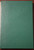 WOODCOCK SHOOTING by Steve Smith 1988 HC/DJ Vintage Bird Hunting/Nature/Outdoor
