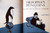 Mr. Popper's Penguins by Richard & Florence Atwater/Robert Lawson HC/DJ 1938
