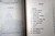 Mr. Popper's Penguins by Richard & Florence Atwater/Robert Lawson HC/DJ 1938