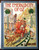 The Emerald City of Oz by L. Frank Baum HC/DJ Books of Wonder c1910 Wizard of Oz