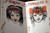 The Emerald City of Oz by L. Frank Baum HC/DJ Books of Wonder c1910 Wizard of Oz