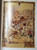 The Emerald City of Oz by L. Frank Baum HC/DJ Books of Wonder c1910 Wizard of Oz