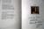 Stage Door to Terror by Robert Quackenbush SIGNED HC/DJ (1985) 1st Printing