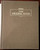 THE DEERSLAYER by James Fenimore Cooper 1990 HC/DJ Illustrated by N.C. Wyeth