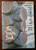 THE FOXFIRE BOOK Eliot Wiggington 1972 Hog Dressing/Moonshining/SURVIVALIST/Hunt