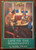 Life on the Mississippi by Mark Twain 1917 Vintage HC/DJ Illustrated John Harley