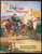 An Irish Night Before Christmas by Sarah Kirwan Blazek & James Rice 2000 HC/DJ