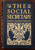 The Social Secretary by David Graham Phillips 1905 Illustrated Antique Book