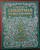 A Treasury of Christmas Stories and Songs Cottage Door Press Hardcover Book
