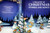 A Treasury of Christmas Stories and Songs Cottage Door Press Hardcover Book
