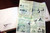 The Jolly Postman; Other People's Letters by Janet/Allan Ahlberg 1986 w/ INSERTS