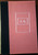 Secrets and Surprises by Ann Beattie 1978 Short Stories HC/DJ First Edition