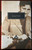 Animal Farm by George Orwell #150 Everyman's Library 1993 HC Dust Jacket Classic