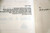 Hawaii by James A. Michener 1959 Hardcover $6.95 Jacket 9th Printing Vintage