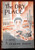 THE DRY PLACE - Jeanne Davis 1960 Vintage Novel HC/DJ Desert Cover Art Southwest