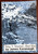 Today I Wondered About Love by James Kavanaugh 1989 Poetry Paperback Book
