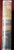 LOW BRIDGE by Jane Abbott 1935 First Edition HC/DJ Walter Pyle Illustrated RARE