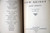 LOW BRIDGE by Jane Abbott 1935 First Edition HC/DJ Walter Pyle Illustrated RARE