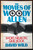 The Movies of Woody Allen: Short Neurotic Quiz Book by David Wild 1987 - Films