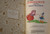 Walt Disney's DONALD DUCK AND THE WITCH NEXT DOOR 1974 Little Golden Book LGB