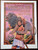 Hercules and Other Greek Myths Hardcover Picture Book Children's Mythology 1997