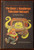 Oscar J. Noodleman Television Network Stephen Manes 1984 Hardcover Book Vintage