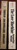 Jacqueline Susann - Yargo (1979) + The Love Machine (1977) Vintage Paperback Lot