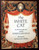 THE WHITE CAT Old French Fairy Tale SIGNED Robert D. San Souci / Gennady Spirin