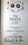 THE WHITE CAT Old French Fairy Tale SIGNED Robert D. San Souci / Gennady Spirin