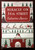 Miracle on 34th Street Valentine Davies (2001) HC/DJ Facsimile Edition Hardcover